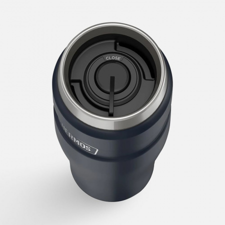 Миниатюра WWW (1000)