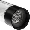 Миниатюра WWW (1000)