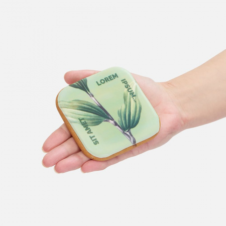 Миниатюра WWW (1000)