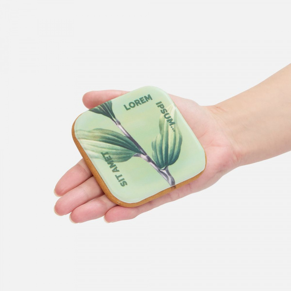 Миниатюра WWW (1000)