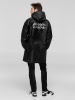 Миниатюра WWW (1000)