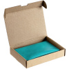Миниатюра WWW (1000)