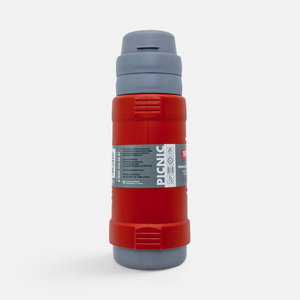 Миниатюра WWW (1000)