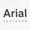 Миниатюра WWW (1000)