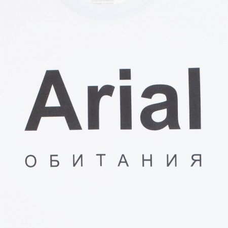 Миниатюра WWW (1000)