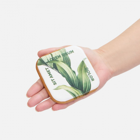 Миниатюра WWW (1000)
