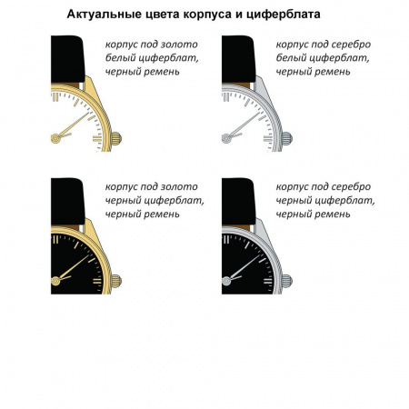 Миниатюра WWW (1000)
