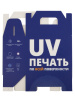 Миниатюра WWW (1000)