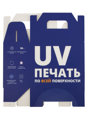 Миниатюра WWW (1000)