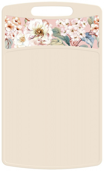Миниатюра WWW (1000)