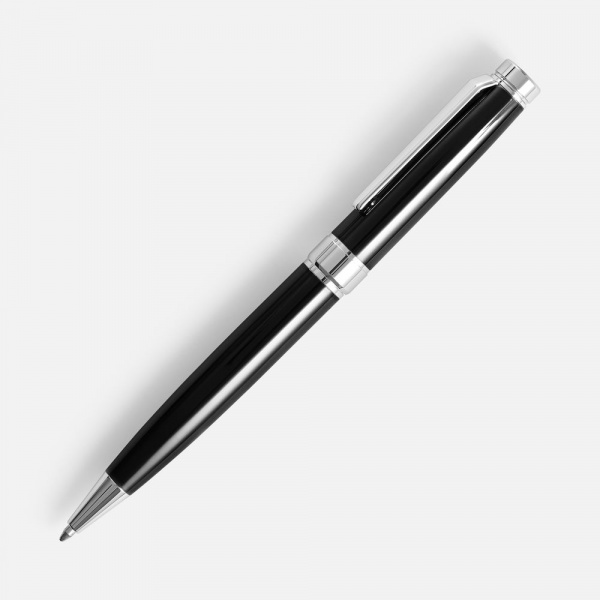 Миниатюра WWW (1000)
