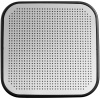 Миниатюра WWW (1000)