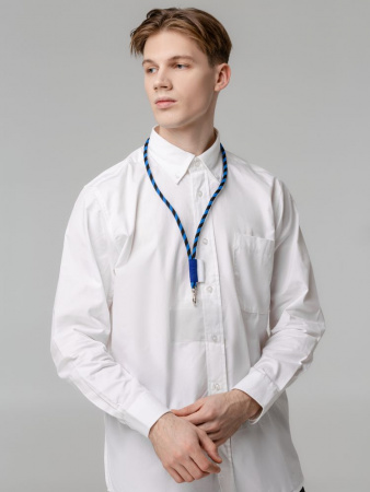 Миниатюра WWW (1000)