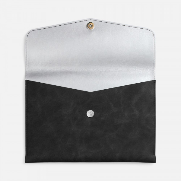 Миниатюра WWW (1000)