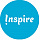 Inspire