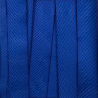Стропа текстильная Fune 20 XL, синяя, 160 см