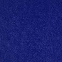 Заготовка из фетра Felt 600, синяя