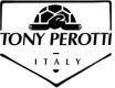 Tony Perotti