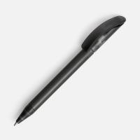 Ручка шариковая Prodir DS3 TFF, черная