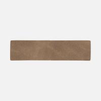 Лейбл Listra Nubuck Touch, S, коричневый