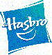 Hasbro