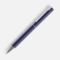 Ручка шариковая Blade Soft Touch, синяя