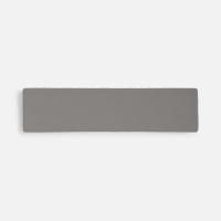 Лейбл Listra Soft Touch, S, серый