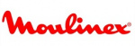 Moulinex