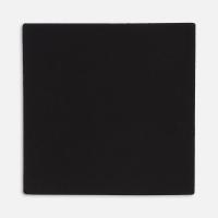 Лейбл Listra Soft Touch, L, черный