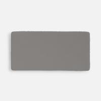 Лейбл Listra Soft Touch, XS, серый