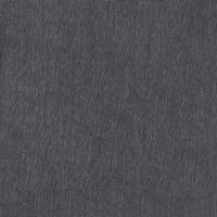 Заготовка из фетра Felt L, темно-серая