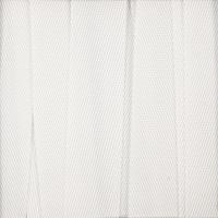 Стропа текстильная Fune 25 XL, белая, 200 см