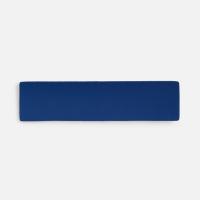 Лейбл Listra Soft Touch, S, синий