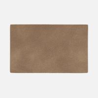 Лейбл Listra Nubuck Touch, XL, коричневый