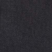 Заготовка из фетра Felt S, черный