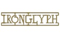 Ironglyph
