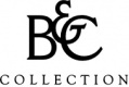 BNC