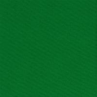 Заготовка из габардина Gabo L, зеленая