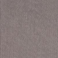 Заготовка из фетра Felt M, серый