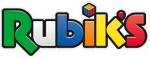 Rubik's