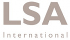 LSA International
