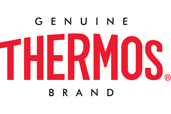 Thermos Thermos