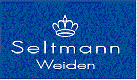 Seltmann