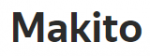 Makito
