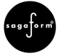 Sagaform