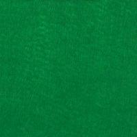 Заготовка из фетра Felt S, зеленый