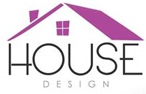 House Design House Design