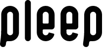 Pleep Pleep