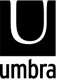 Umbra
