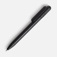 Ручка шариковая Prodir DS6S TMM, черная